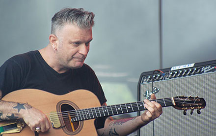 Thibault-Derré-Sanseverino