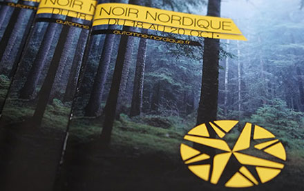 Thibault-Derré-nordique